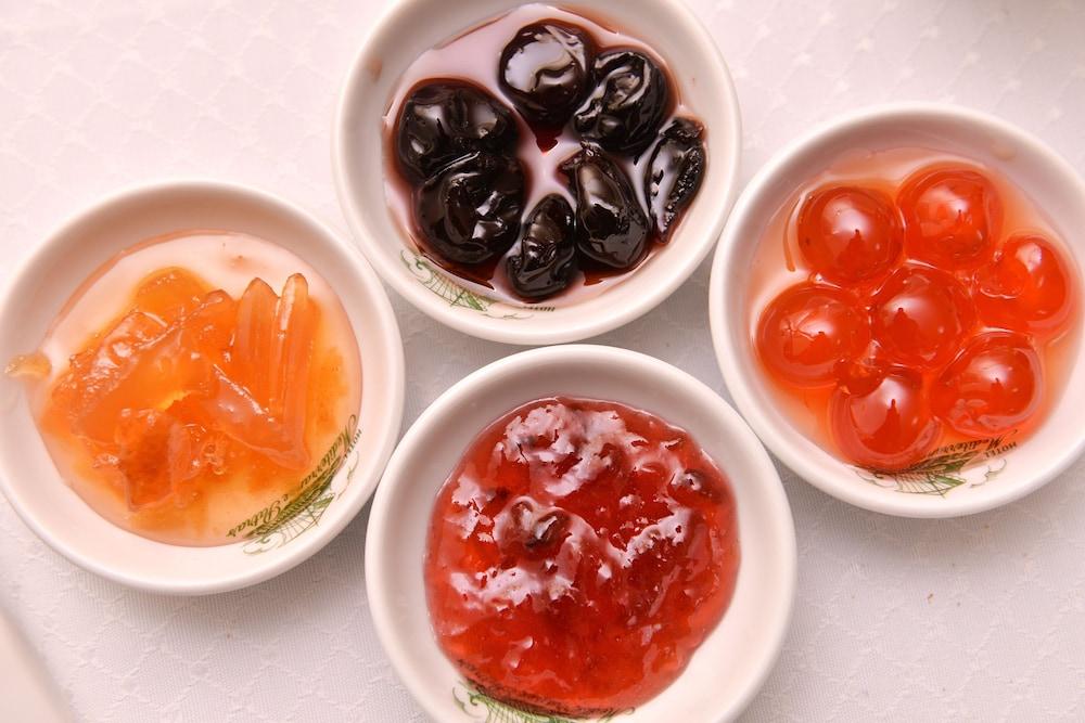 Mediterranee Patras Zewnętrze zdjęcie